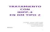 (2016 04-12)tratamiento con idpp-4 en dm tipo ii(doc)