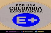 ProColombia - Portada Semana