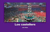 Castellers 1