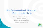 Enfermedad poliquística-renal-f.odt (1)