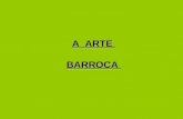 Tema 15. a arte barroca italiana