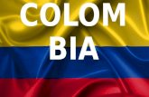 1. 9 4 Colombia y su folclor
