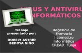 Diapositivas virus y antivirus (1)