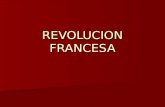 Revolucion francesa-prueba