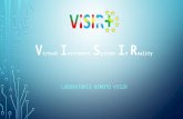 03 Proyecto VISIR+ en la UNSE - Bases del Laboratorio Remoto VISIR