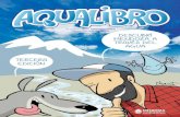 Aqualibro digital (versión completa)