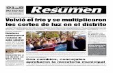 Diario Resumen 20140620