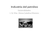 Procesos industriales iv. industria del petróleo (3)