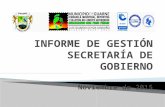 Informe Secretaria Gobierno 2015 (1)