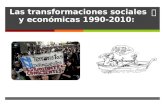 Ppt_transformaciones sociales y económicas