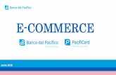 Presentación Luis Aguirre - eCommerce Day Ecuador 2016