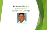 02 jaime-cacua-camargo-linea de tiempo-2016-01-30