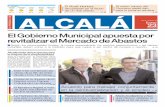 El Periódico de Alcalá 23.01.2015