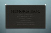 Memoria ram-infografia-5