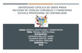 Tribunal Constitucional de Perú
