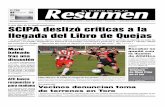 Diario Resumen 20150827