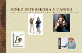 Ninez  intermedia_-__tardia_y_adolescencia