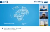 2016 Bertling-Company-Presentation-2016 v2