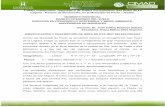 MOMENTO INDIVIDUAL-Trabajo colaborativo: Diagnóstico de Suelos Corregimiento San Pedro de La Laguna - Paramo de Bordoncillo, en el Municipio de Pasto – Nariño.