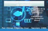 Perspectiva capitulo 1 cloud computing