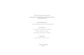 Monografia de recursos administrativos
