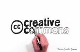 Ppt creative commons