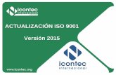 1051 actualización de-la_iso_9001_sistema_de_gestión_de_ calidad_-_version_2015