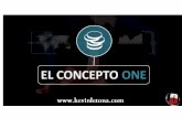 Presentacion de Onecoin