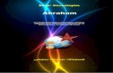 85.04 Genealogía de Abraham 16.04.08