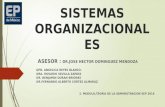 Sistemas organizacionales _equipo_7_-angelica_reyes_blanco- (1)