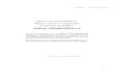 Manual y procedimiento de seleccion de sistemas hidroneumaticos