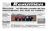 Diario Resumen 20150924