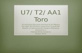 U7.t2.aa1. toro daniela brito