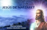 Jesús de Natzaret