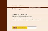 R checa antologia_lengua_y_literatura_i_2008