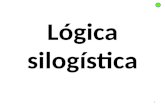 Logica silogismo parte 1  concepto y proposicion   11°