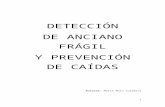 (2016 03-10)detección del anciano frágil y prevención de caidas(doc)