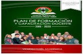Plan forma capac_doc_2015_2020