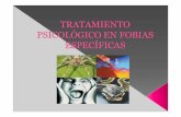Tratamiento psicológico en_fobias_específicas (1)