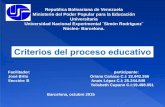 Oriana cariaco presentacion-diapositivas evaluacion