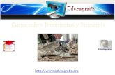 Curso sobre-terremotos-y-tsunamis