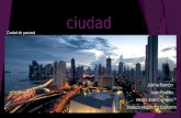 Ciudad urbanismo-3
