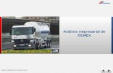 Cemex análisis empresarial uvm (1)