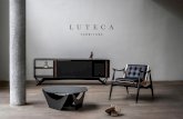 Luteca_Presentation Deck-2015