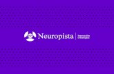 Neuropista | Innovación Estratégica con Design Thinking | Credenciales