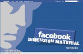 Proyecto Facebook Dimension Materialidad II Presentacion Gonzalo Olaberria