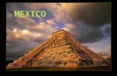 Mexico paseo fotografico por mexico -montaje :miguel