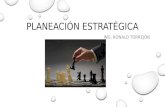 Planeación estratégica.(clase 3)pptx