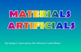 Materials 5 junt