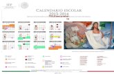 Calendario ts2013 14-ajustado (1)